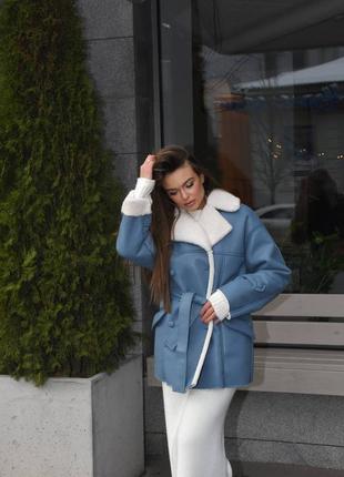 Доріжка fulya килим ковер ромашки ковёр ковровые дорожки пілка прошита овальний