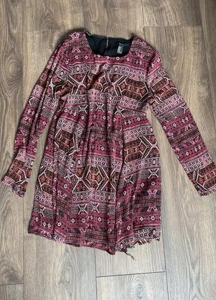 Сукня forever 21 новий, з біркою