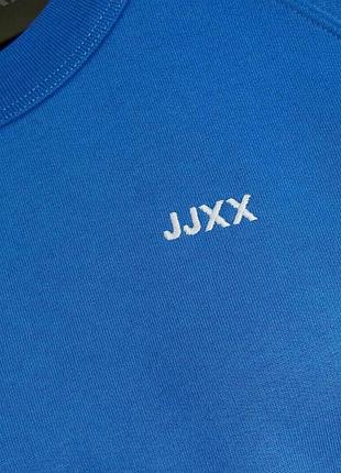 Свитшот jjxx 7