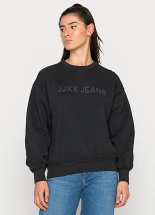 Свитшот jjxx