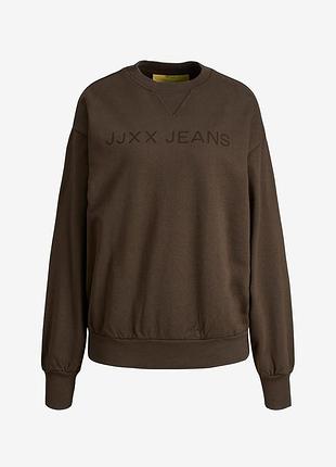 Свитшот jjxx 4
