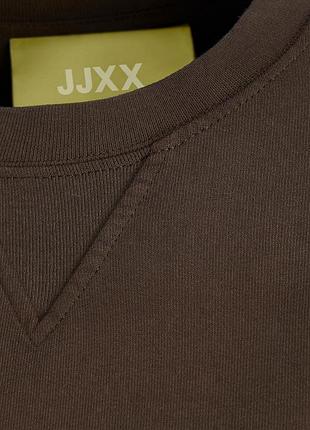 Свитшот jjxx 5
