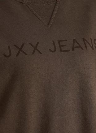Свитшот jjxx 6
