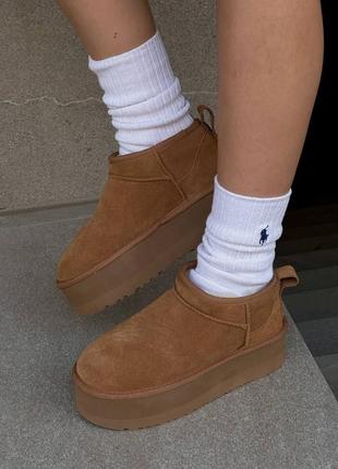 Жіночі adidas high rise capri shoes clearance code