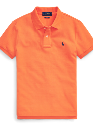 Polo ralph lauren 18-20