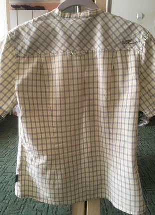 Moothead рубашка,сорочка2 фото