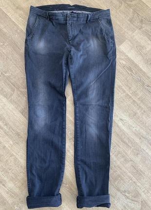 Джинси штани