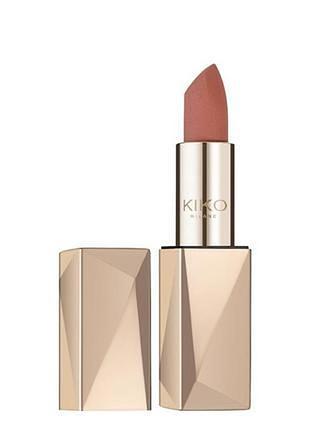 Помада для губ kiko milano holiday gems 02 3.5g