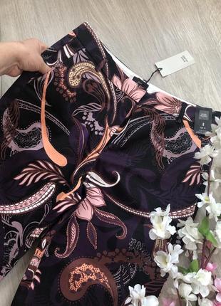 Класні, яскраві літні джинси, жіночі джинси, брюки