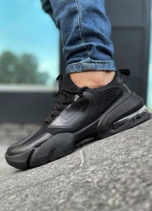 Кроссовки nike flo