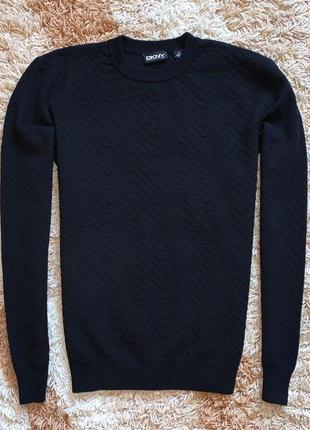 Светр dkny made in italy оригінал