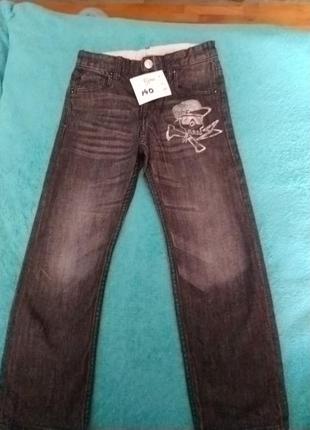 Продам джинси