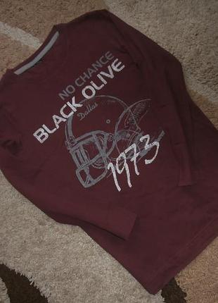 Реглан на мальчика