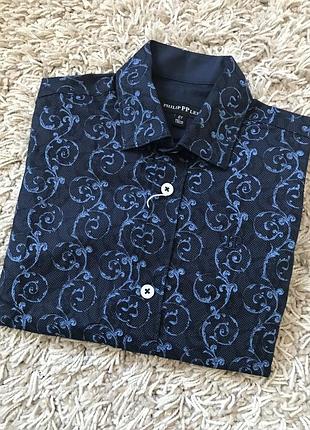 Брендова сорочка