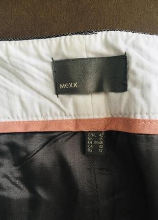 Юбка mexx 3