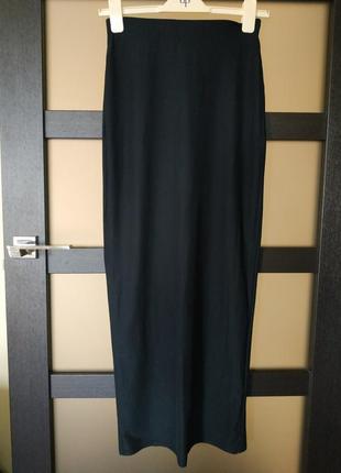 Юбка-карандаш calyx basik wear