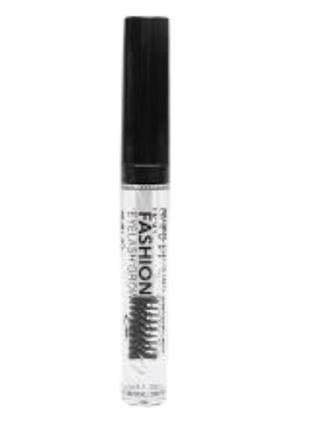 Гель для брів fashion brow mascara 1шт