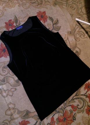 Italy,нарядная,бархатная-стрейч,блузка большого размера,dominew,италия6 фото