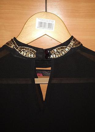 Блуза р.м-л 3