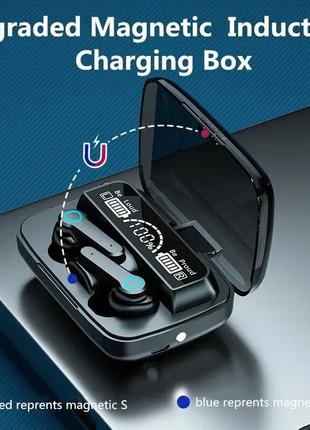 Hp bluetooth headset 600 price hotsell