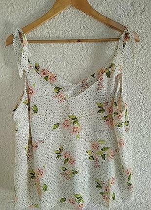 Топ на брителях