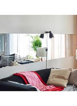 Дзеркало blodlonn ikea 305.423.79 3