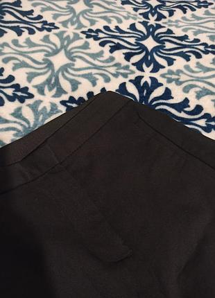 Брюки, штаны с белыми полосками! есть в наличии!2 фото