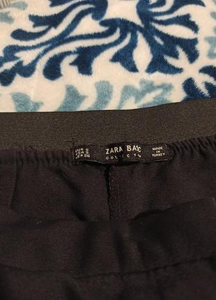 Брюки, штаны с белыми полосками! есть в наличии!4 фото