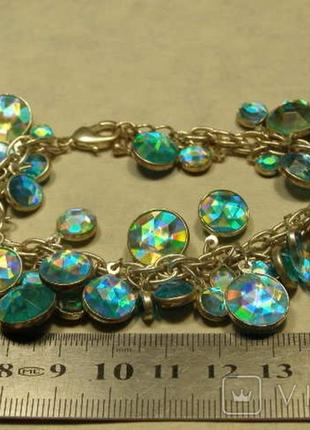 Браслет на руку