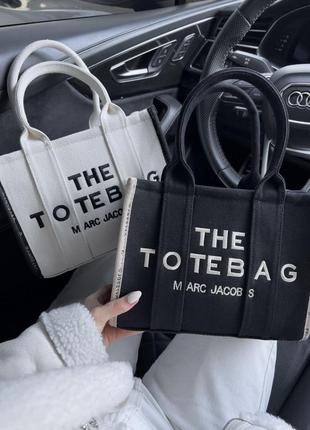 Marc Jacobs Baby Stam