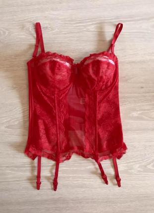 Dipty новий корсет