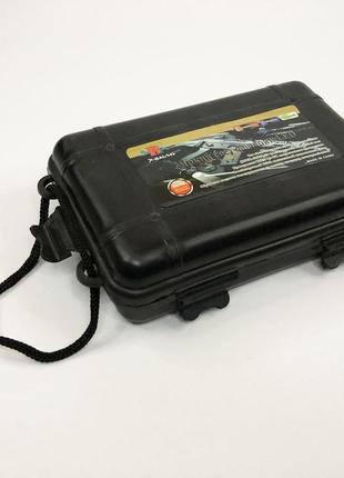 Кишеньковий ліхтар із usb зарядкою police bl-1837-t6, тактичні ліхтарі для полювання, потужний lv-294 кишеньковий ліхтарик2 фото