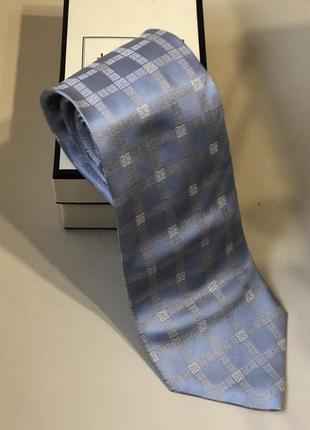 Краватка givenchy італія2 фото