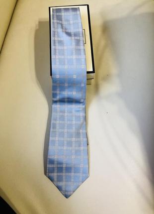 Краватка givenchy італія5 фото