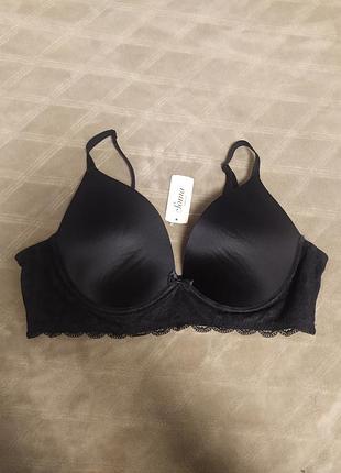 Бюстгальтер з сша sonoma