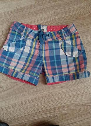Шорты