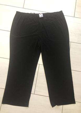 Большой размер брюк