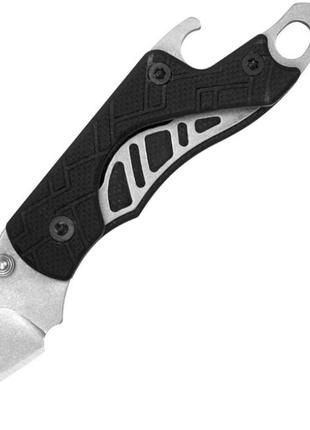 Складной пружинный нож kershaw cinder 1025x stonewash 1025x