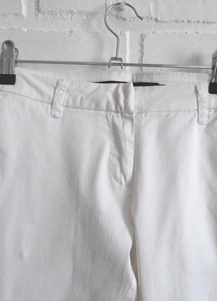 Стильные брюки silvian heach2 фото