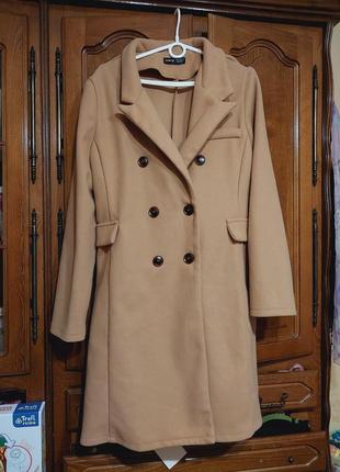 Пальто