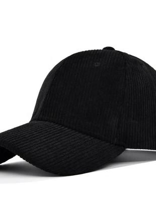 Кепка / бейсболка