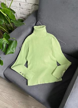 Хороший базовый гольф 4