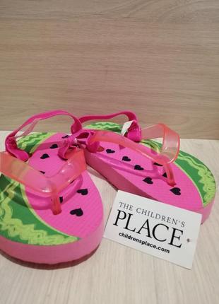 В'єтнамки, шльопанці, взуття