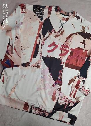 Світшот marques almedia