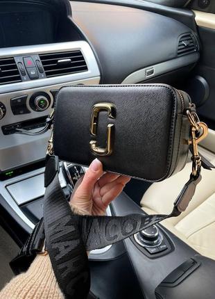 Сумка marc jacobs
