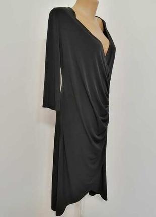 Платье wardrobe, 12, сост. отличное!