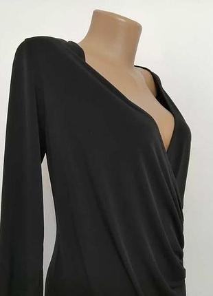 Платье wardrobe, 12, сост. отличное! 2