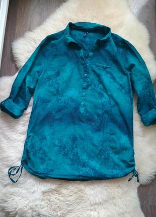 Туніка, сорочка