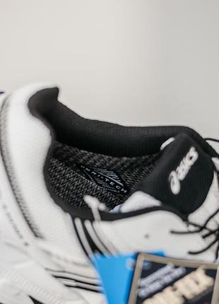 Кроссовки asics gel-kahana 8 gore-tex кроссовки3 фото