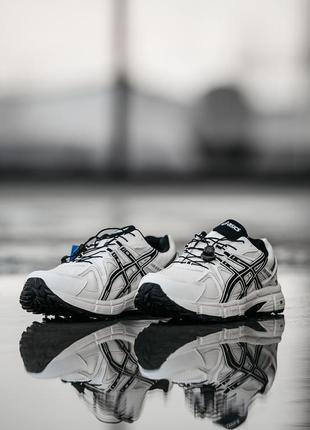 Кроссовки asics gel-kahana 8 gore-tex кроссовки6 фото